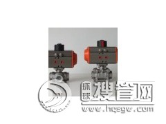 ��(y��u)�|(zh��)���(d��ng)��ͨ���y ��(n��i)�ݼy���(d��ng)��ͨ���y