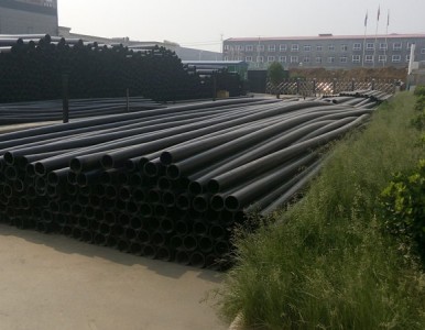 μ����ȫ����PE��PE��ˮ��