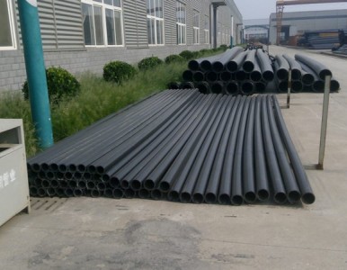 ���u��ȫ����PE��PE��ˮ��