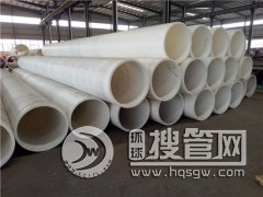 �����ȫ����PE��PE��ˮ��