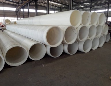 �����ȫ����PE��PE��ˮ��