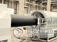 ������ȫ����PE��PE��ˮ��