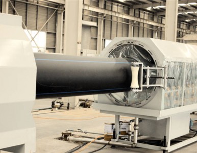 ������ȫ����PE��PE��ˮ��