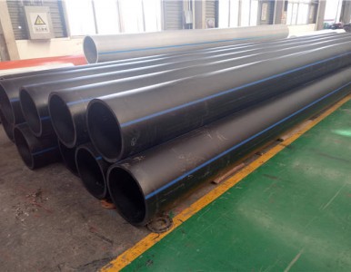 �h����ȫ����PE��PE��ˮ��