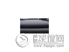 ��������(qi��ng)�p�@��ˮ�܃r(ji��)��