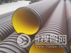 HDPE���������p�@��ˮ�����l