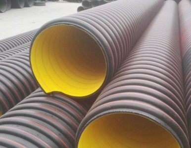 HDPE���������p�@��ˮ�����l(f��)