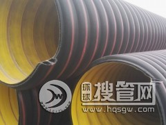 ��������(qi��ng)�p�@��ˮ�܈�(b��o)�r(ji��)�N��