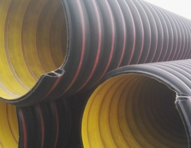 ���������p�@��ˮ�܈�r�N��