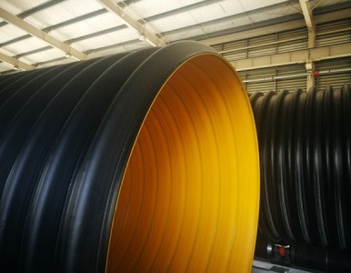 ���y�� 䓎��������y�� pe䓎����y��