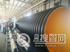 ����Ʒ�|PE䓎��������y�� ���۹�