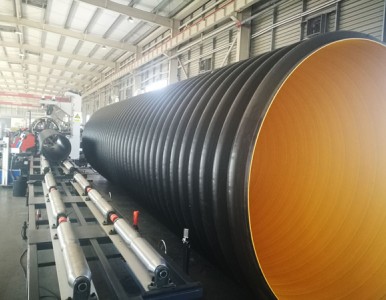 ����(bi��o)Ʒ�|(zh��)PE䓎�����(qi��ng)���y�� ���۹�