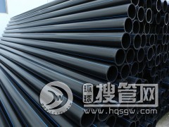 ����(y��ng)���պϷ�ʥ��ܘI(y��)100��(j��)pe�oˮ�܏S��ֱ�N