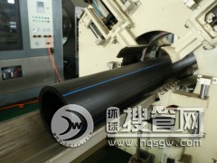 ����ʥ��ܘI(y��)HDPE�ܲĹܼ�100��pe�܏S��ֱ�N