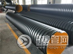 䓎����y��-��������ݔˮ���b����