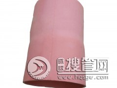 CPVC����ܽ��^�L��������160CPVC����ܽ��^