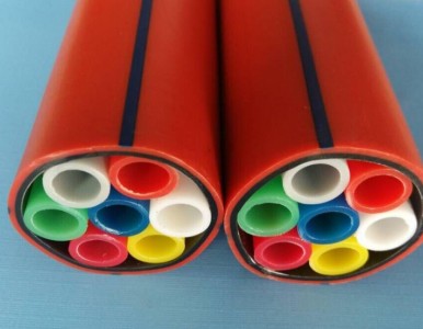 ��׹��|���y�ܹ������a