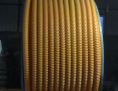 COD���y���N��