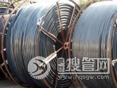 COD���y�����a(ch��n)