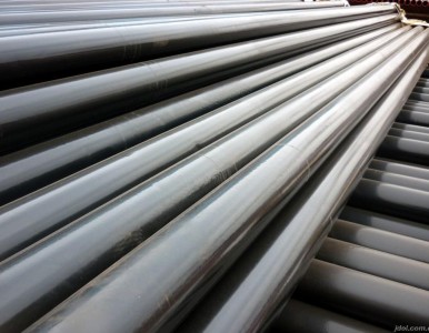 ���������䓹܃r(ji��)������䓹܏S����|���ùܵ�