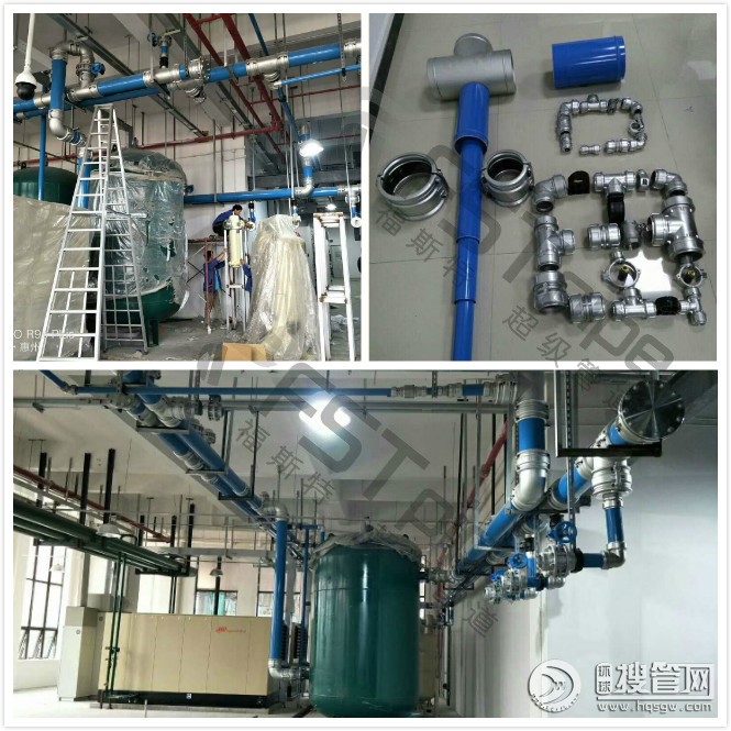 ��?d��)�ܵ������?j��)�ܵ�����˹�؏S�Ұ��b�O(sh��)Ӌ(j��)