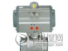 ���|������y ��Ƭʽ������y