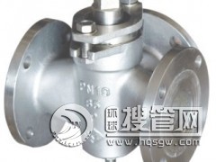 �aƷ���� ��ͨ�����y