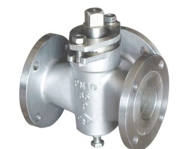 �aƷ���� ��ͨ�����y