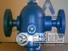 ����Ʒ���y�T��ˮ�y ��ķ˹�Ѹ���ʽ��ˮ�y