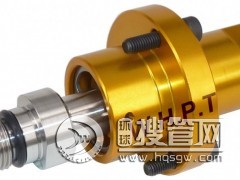 ܇�����A17-5R98N3-0011�߉����D���^