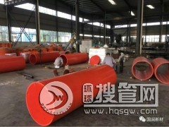 �S�����_��������ȫ�����ܵ�