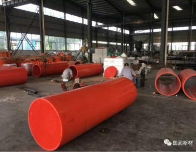 �S�����_��������ȫ�����ܵ�