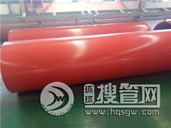 �˲����_��������ȫ�����ܵ�