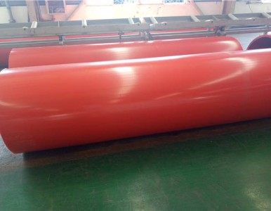 �˲����_��������ȫ�����ܵ�