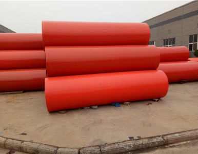 �x���г��߷���������ϩ������