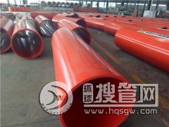 Т�����_��������ȫ�����ܵ�