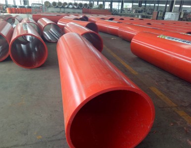 Т�����_��������ȫ�����ܵ�