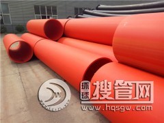 �S�����_��������ȫ�����ܵ�