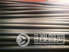 �S��ֱ�N HDPE�oˮ�� ���I���a PE�oˮ�܏S��