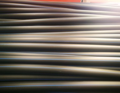 �S��ֱ�N HDPE�oˮ�� ���I���a PE�oˮ�܏S��