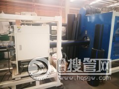 ���ۃ��|PE�oˮ�� �S��ֱ�N ���I�ܲďS��