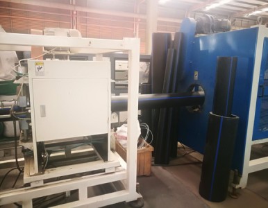 ���ۃ��|PE�oˮ�� �S��ֱ�N ���I�ܲďS��