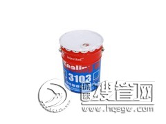 �Ϻ��t��HX-3103�ӏ���ˮ��ע�{Һ