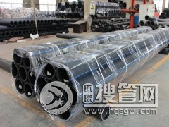 �S��ֱ�N PE�oˮ�� ���˱ں񱣉���PE�ܲ�