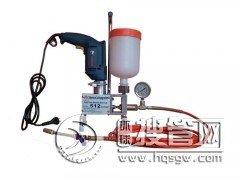 �Ϻ��t��HX-512�߉�ע�{�C(j��)