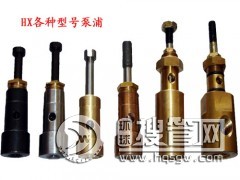 �Ϻ��t�ű���