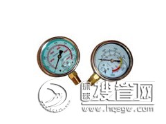 �Ϻ��t�Ÿ߉���