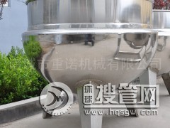 �����A��偣���ɳ�A��偣����������