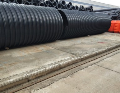 ��������䓎�����(qi��ng)PE�������y�܏S��ֱ�N