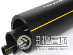 HDPEȼ��� PE�o��ȼ���Ҏ���Rȫ